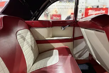 #<Image:0x00007f8c3a0153d8>