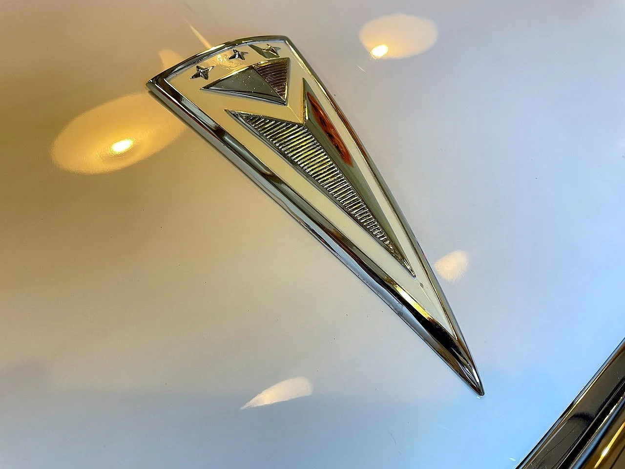 Bild von 1962 Pontiac Grand Prix (17)