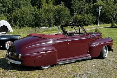 #<Image:0x00007ff40af02098>