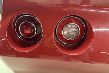 #<Image:0x00007fd2082376c0>