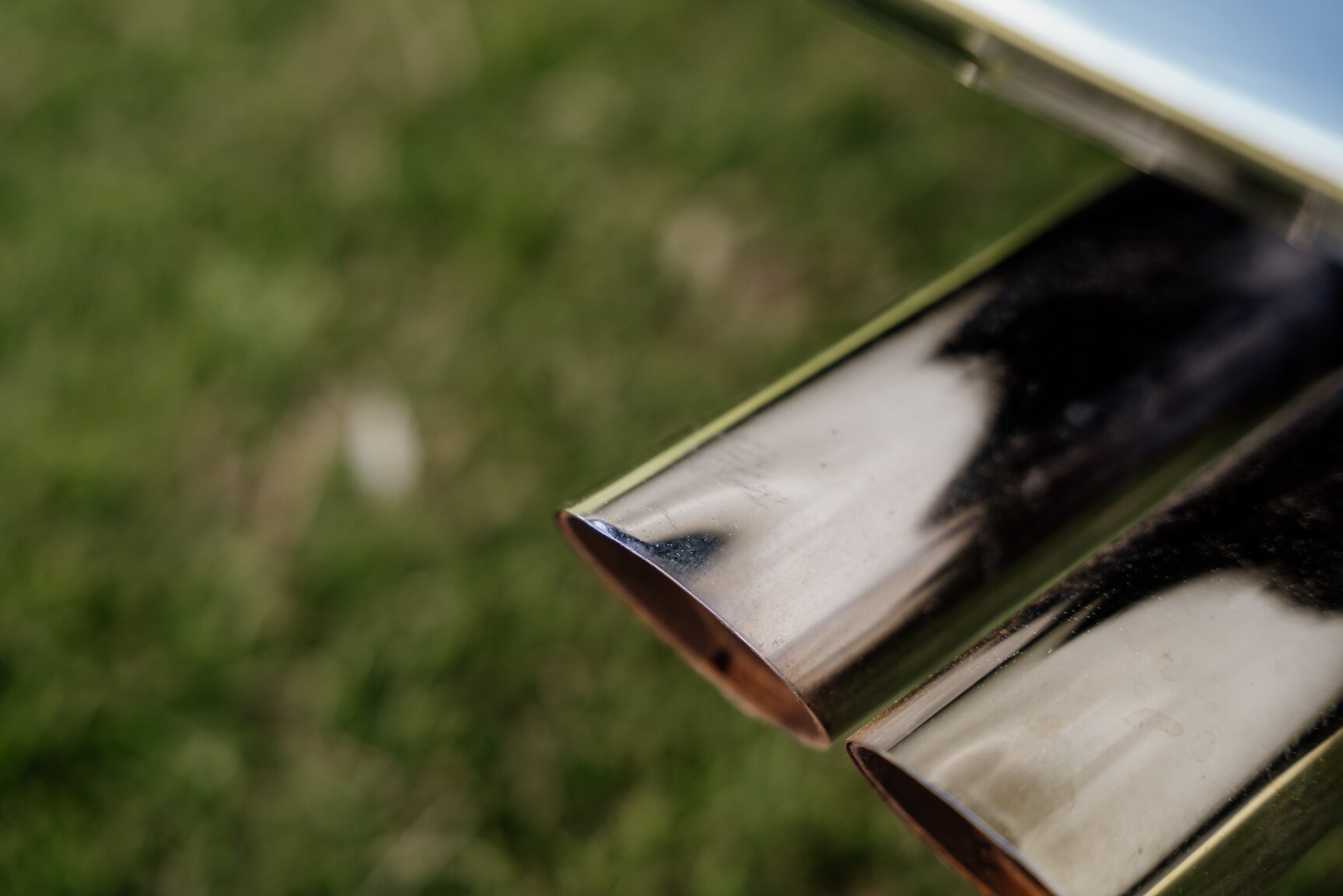 Exterior image of 1968 Ford Cortina Lotus (54)