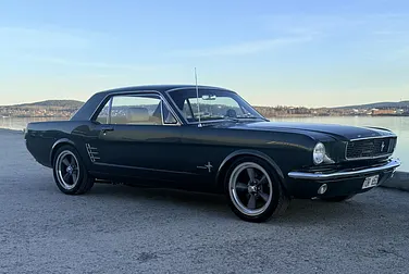 #<Image:0x00007fe9ac8ce108>