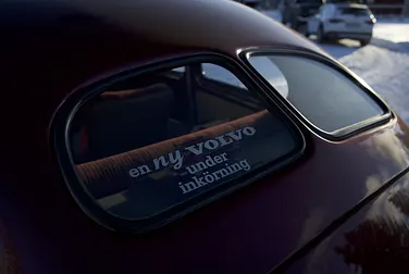 #<Image:0x00007fbcde208210>