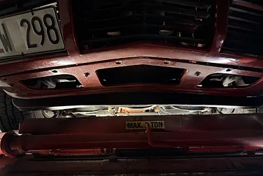 #<Image:0x00007f543ba52d00>