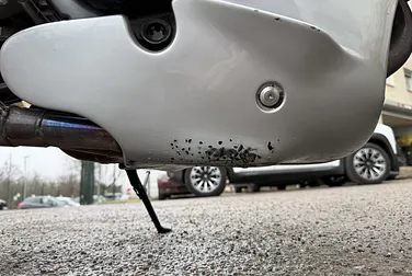 #<Image:0x00007f2fd9586e10>