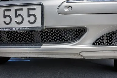 #<Image:0x00007f9c63bf0f20>