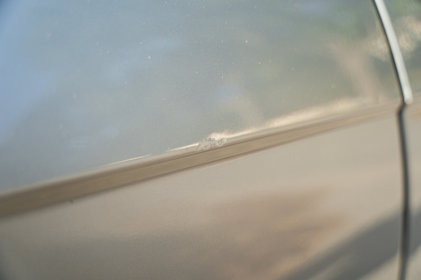 Exteriörbild på 1994 BMW 520i E34