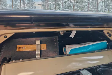 #<Image:0x00007f9205e77450>