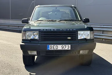 #<Image:0x00007fbc00c39880>