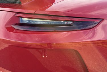 #<Image:0x00007f8c9e945ca0>