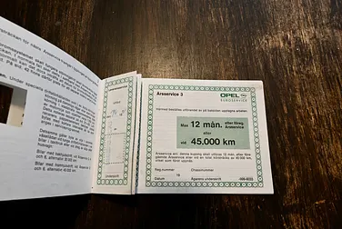 #<Image:0x00007fbc7a153720>