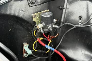 #<Image:0x00007f3a3f090788>