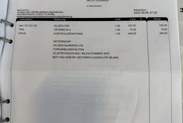 #<Image:0x00007fbc01541040>