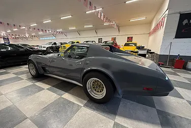 #<Image:0x00007f029a785b60>