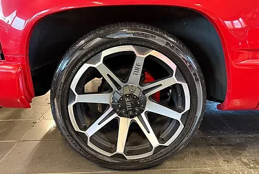 #<Image:0x00007f2ff3cca658>