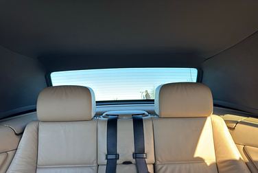 #<Image:0x00007fe10334f008>