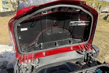 #<Image:0x00007fb2fb597080>