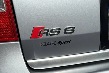 #<Image:0x00007f59a4cdd980>