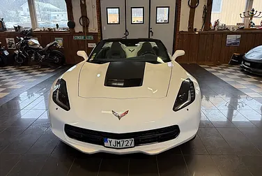 #<Image:0x00007f7f6515a518>