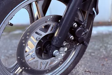 #<Image:0x00007f00ca0f7950>