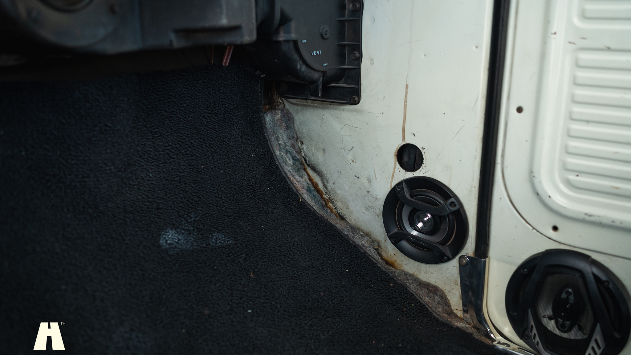 Interior image of 1969 Ford F100 (59)