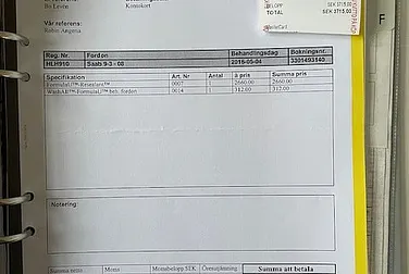 #<Image:0x00007fb7278acbc8>