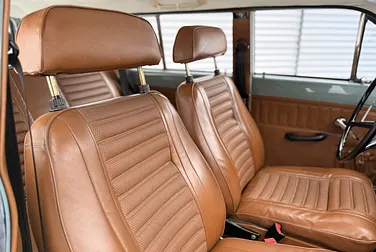 #<Image:0x00007f645e2421c8>