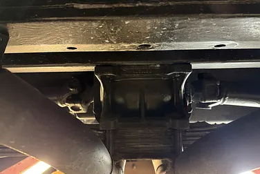 #<Image:0x00007f543ba53e80>