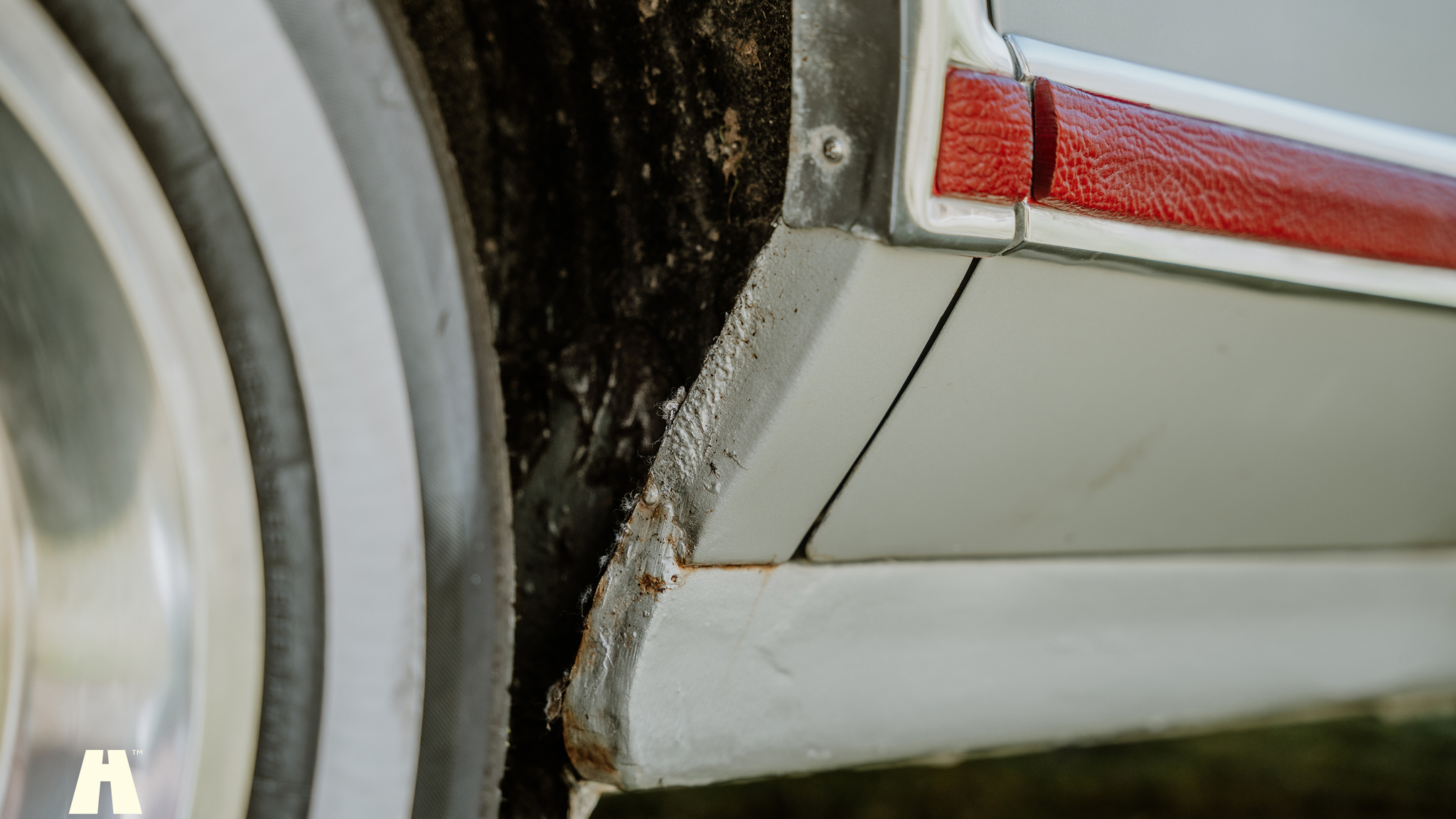 Exteriörbild på 1976 Ford Mercury Monarch Ghia (68)