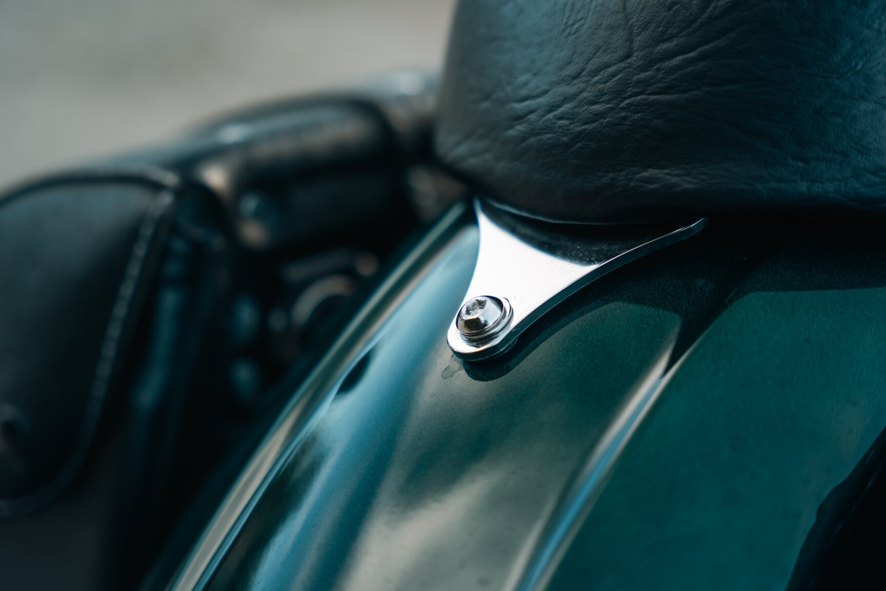 Aussenfoto 2018 Indian Scout (55)