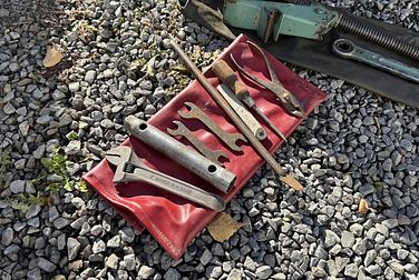 #<Image:0x00007f2ba8e7cd10>