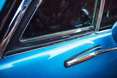 #<Image:0x00007f09feb42940>