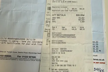 #<Image:0x00007fe5bd667308>