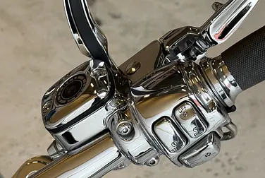 #<Image:0x00007f74c3c48d50>