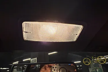 #<Image:0x00007fcf07fa3858>