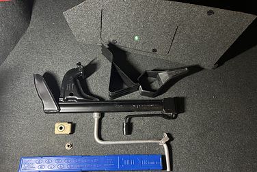 #<Image:0x00007f3525b011a0>