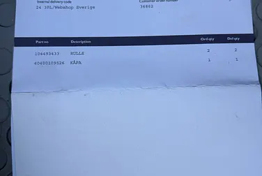 #<Image:0x00007ff691aede88>