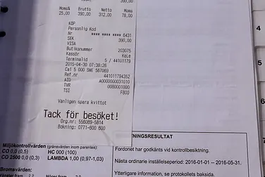 #<Image:0x00007f64592e5508>