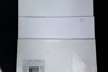 #<Image:0x00007efd60210de0>