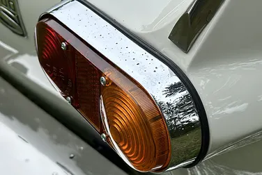 #<Image:0x00007fc325d54888>