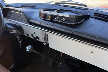 #<Image:0x00007f66497f3d50>