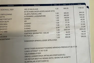 #<Image:0x00007fbbedb86cc0>