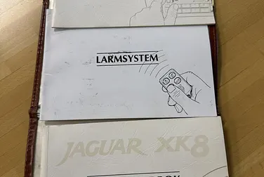 #<Image:0x00007f64592e7308>