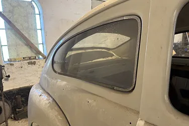 #<Image:0x00007fe2b49c9d90>