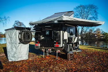 #<Image:0x00007f2b8e5c7d10>