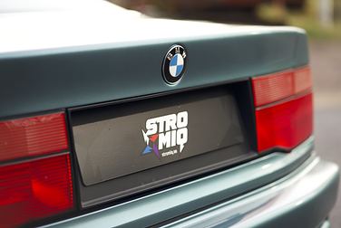 #<Image:0x00007f34f6863990>