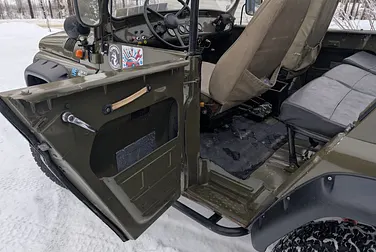 #<Image:0x00007fb2ac250010>