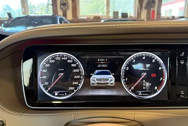 #<Image:0x00007fe02b5bba40>