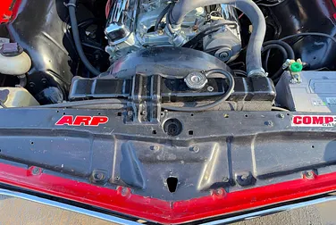 #<Image:0x00007f2ff743a520>