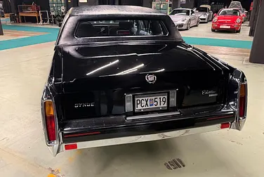 #<Image:0x00007fb2560fc458>